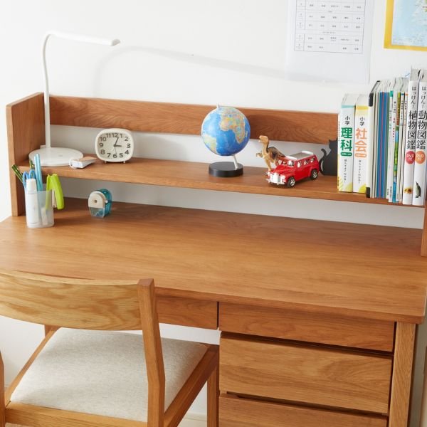 Study desk