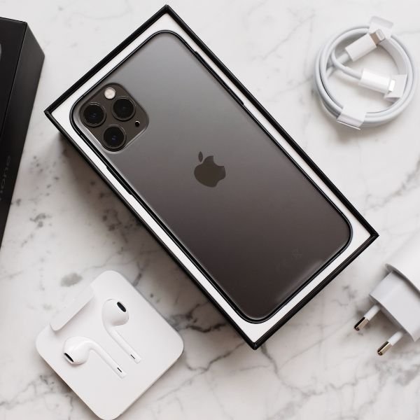iPhone for sale