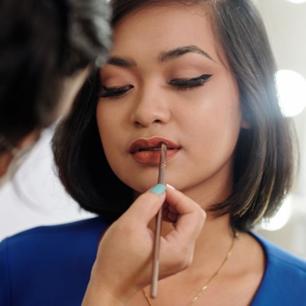 Hair and make up