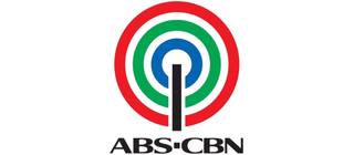ABS-CBN