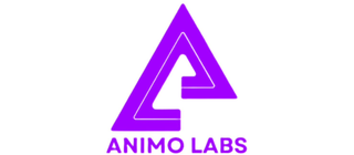 Animo Labs