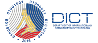 DICT