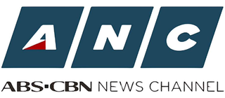 ANC