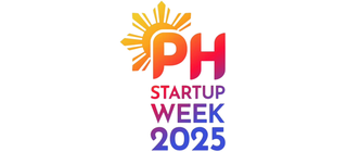 PH Startup Week 2025