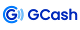 GCash