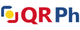 QR Ph