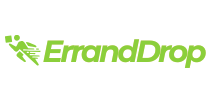 errand lo2